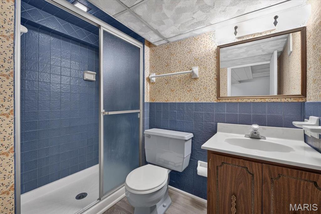 MLS #MIS26059034 image #45