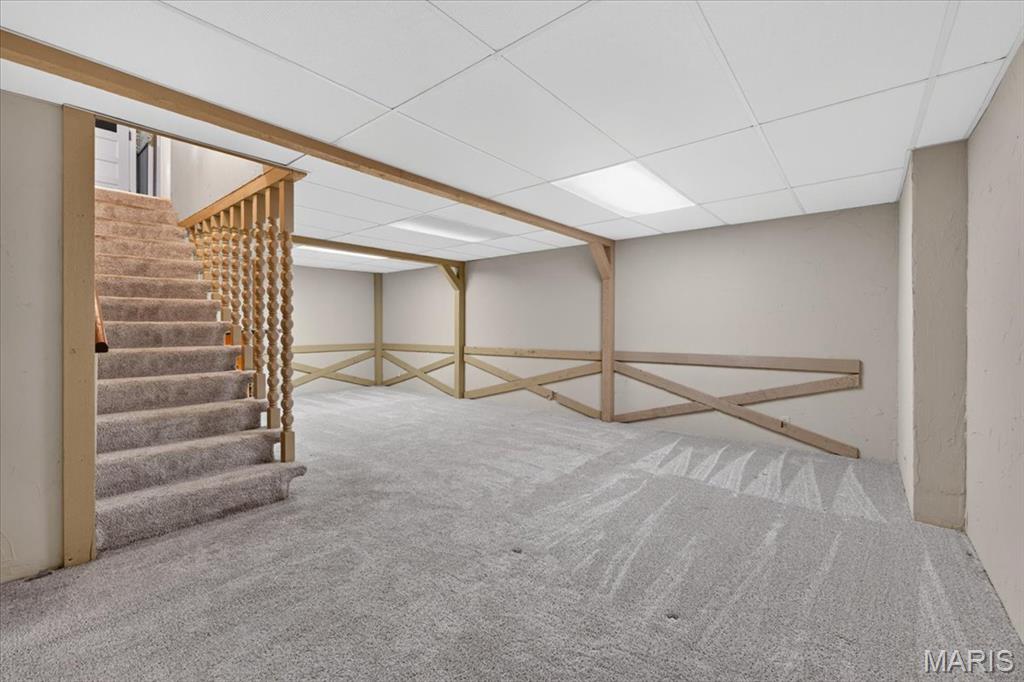 MLS #MIS26059034 image #42