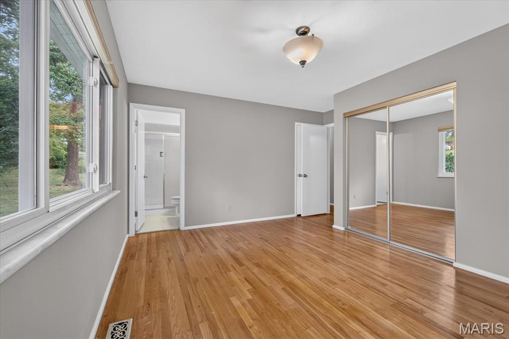 MLS #MIS26059034 image #31