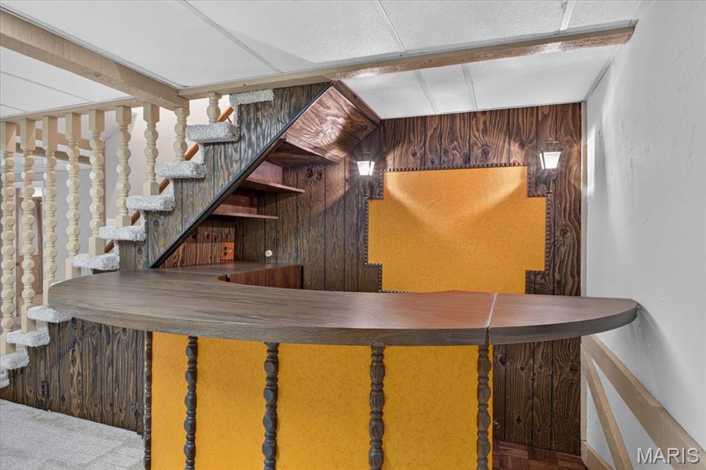MLS #MIS26059034 image #40