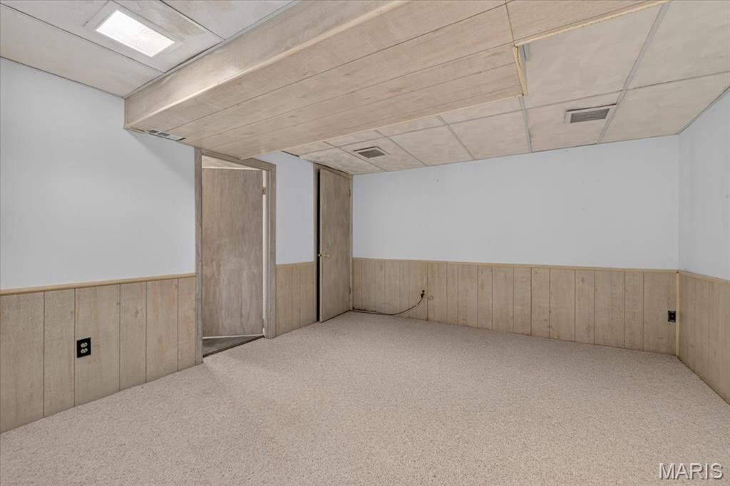 MLS #MIS26059034 image #43