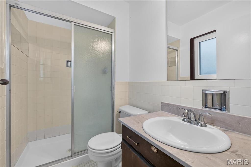 MLS #MIS26059034 image #32