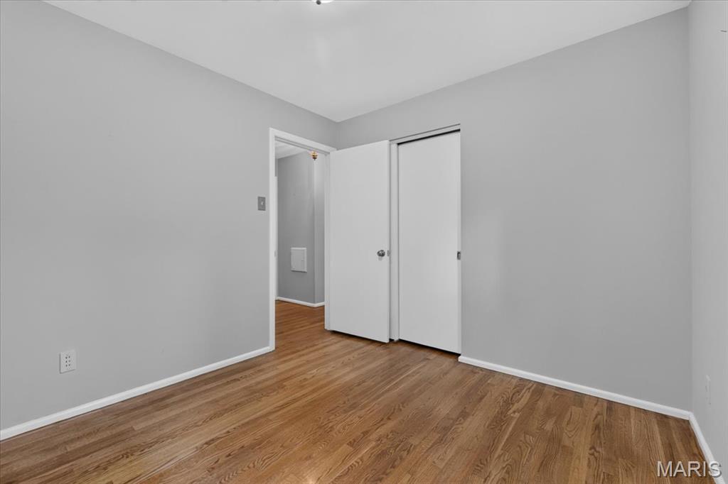 MLS #MIS26059034 image #36