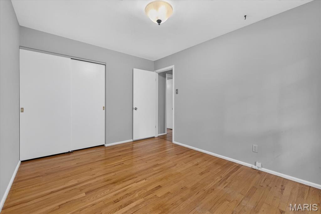 MLS #MIS26059034 image #34