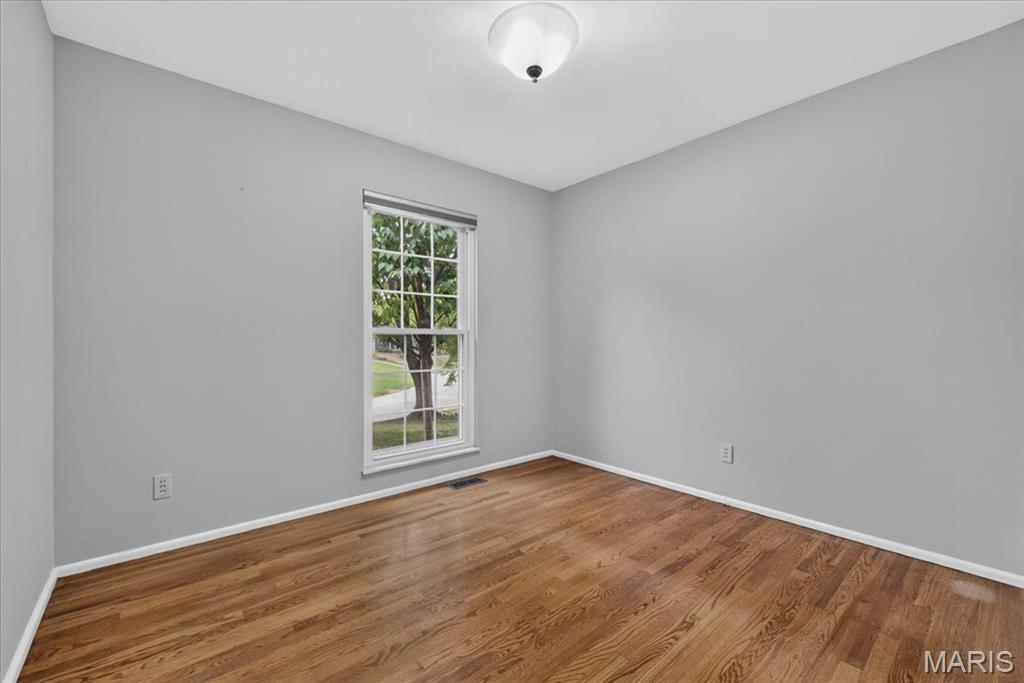 MLS #MIS26059034 image #35