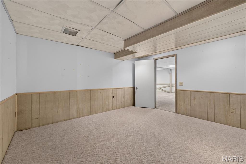 MLS #MIS26059034 image #44