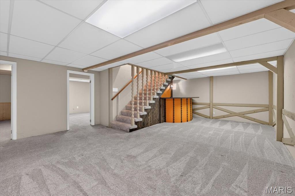 MLS #MIS26059034 image #38