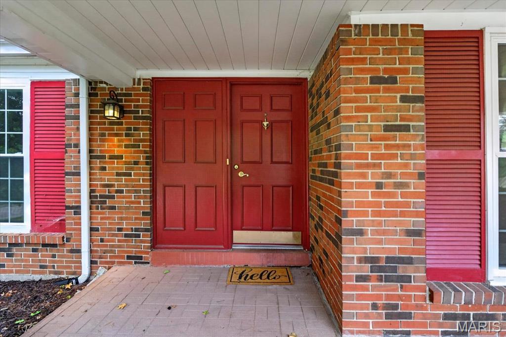 MLS #MIS26059034 image #4