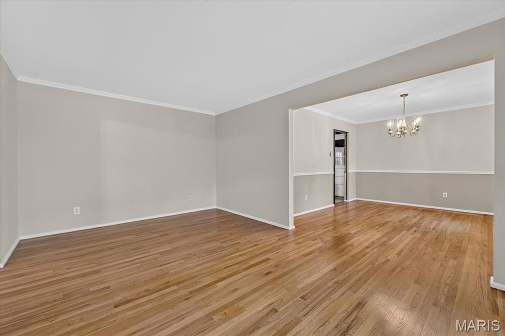 MLS #MIS26059034 image #8