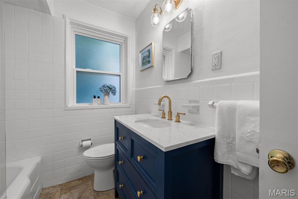 MLS #MIS26059036 image #7