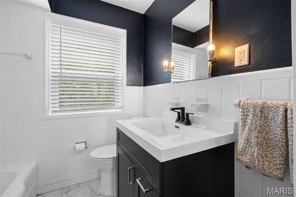 MLS #MIS26059036 image #12