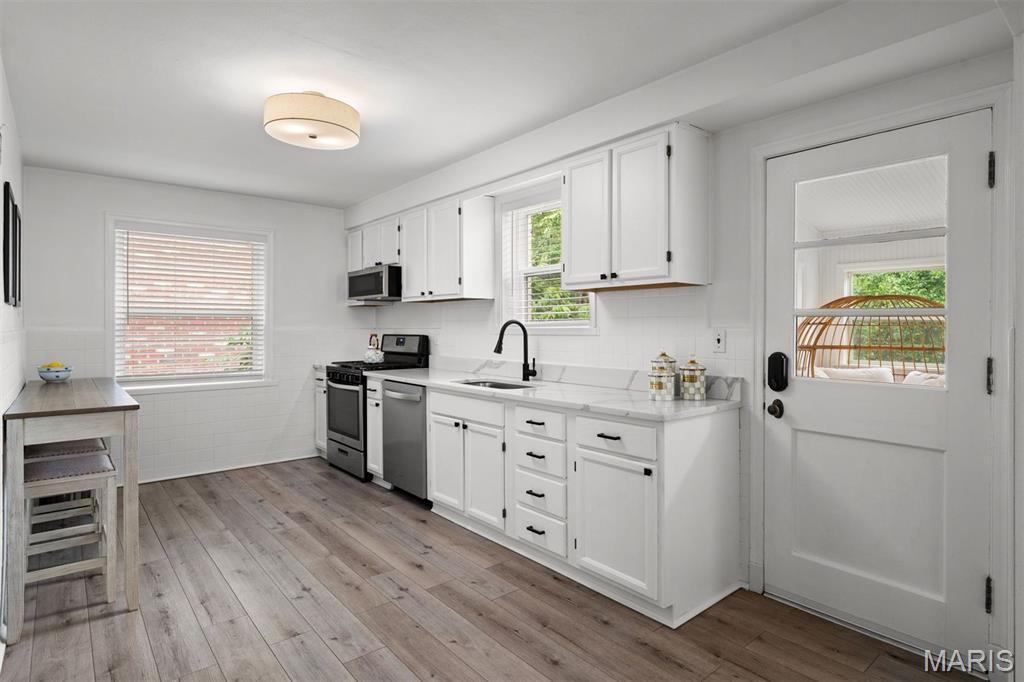 MLS #MIS26059036 image #4