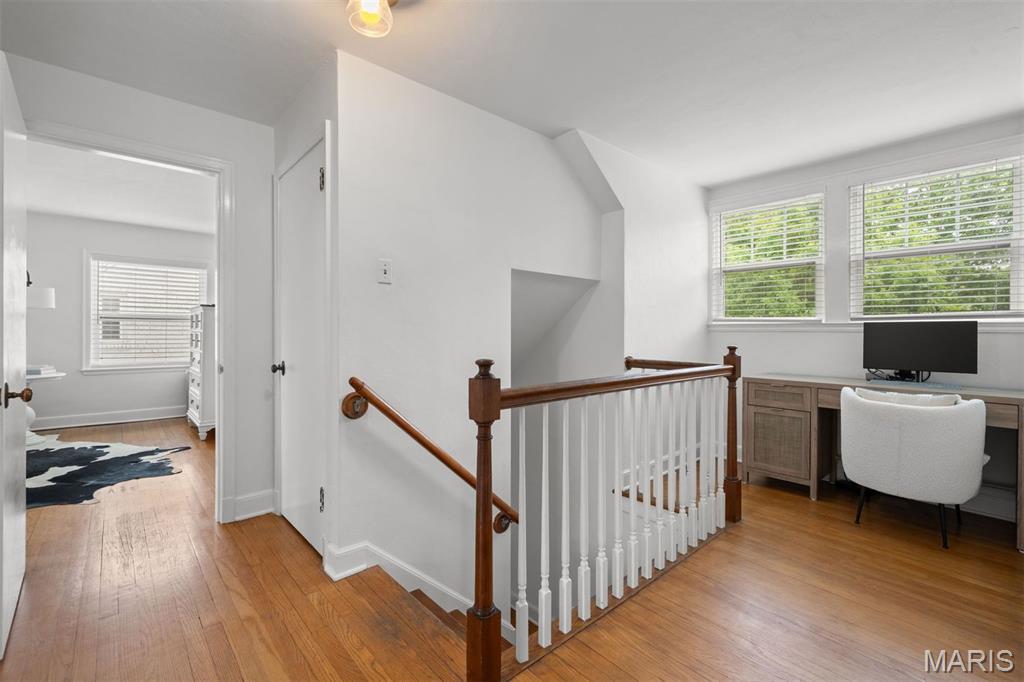 MLS #MIS26059036 image #8