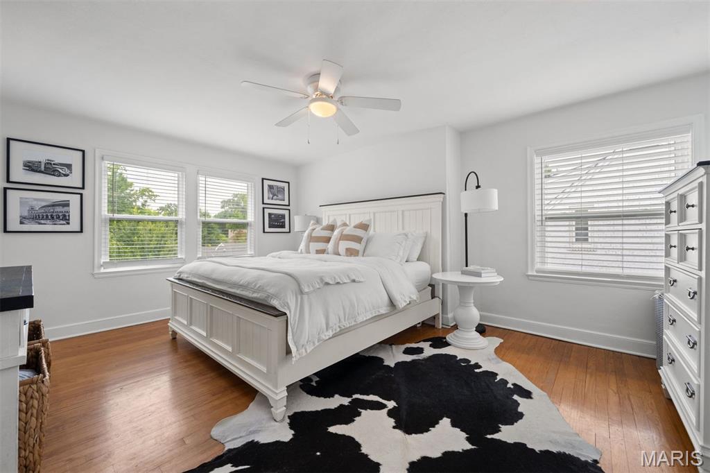 MLS #MIS26059036 image #9