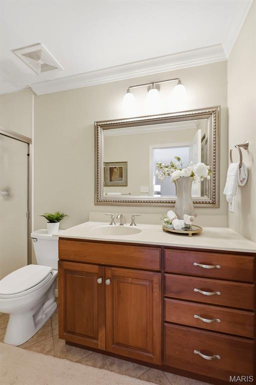 MLS #MIS26059051 image #26
