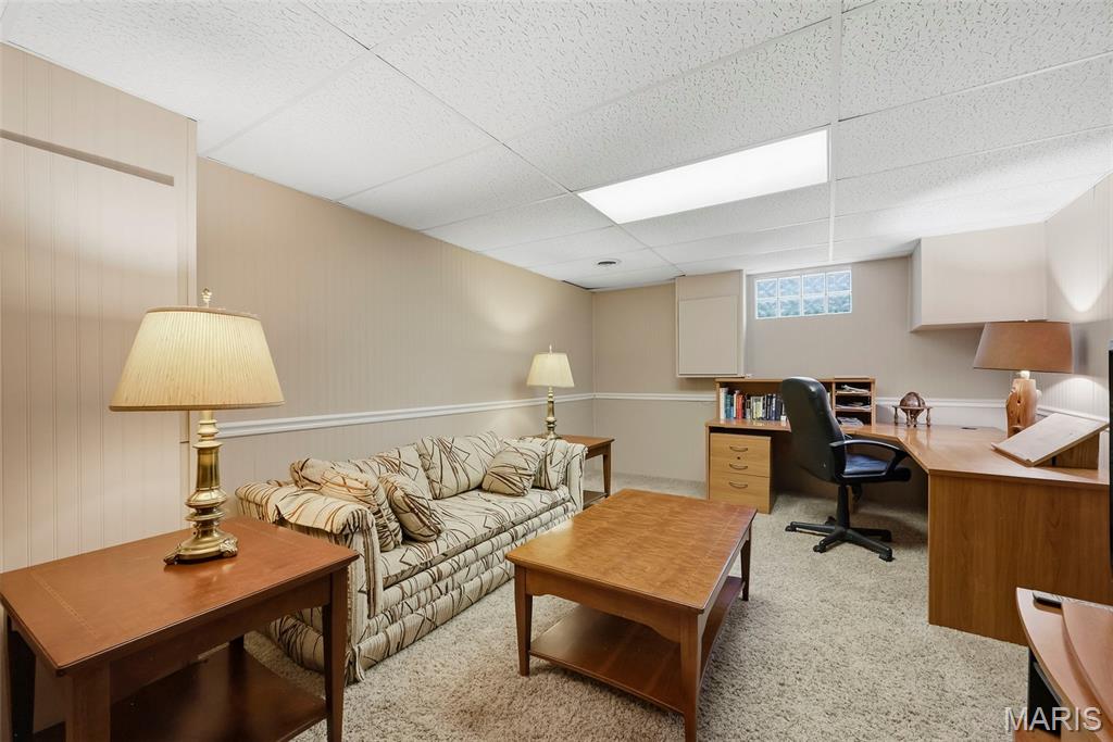 MLS #MIS26059051 image #31