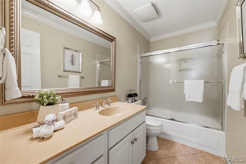 MLS #MIS26059051 image #29