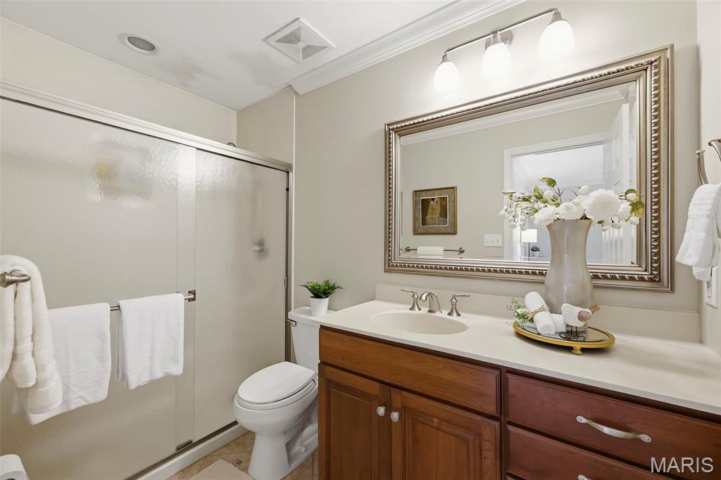 MLS #MIS26059051 image #25