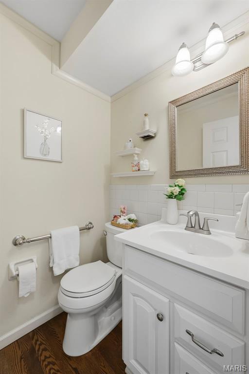 MLS #MIS26059051 image #21