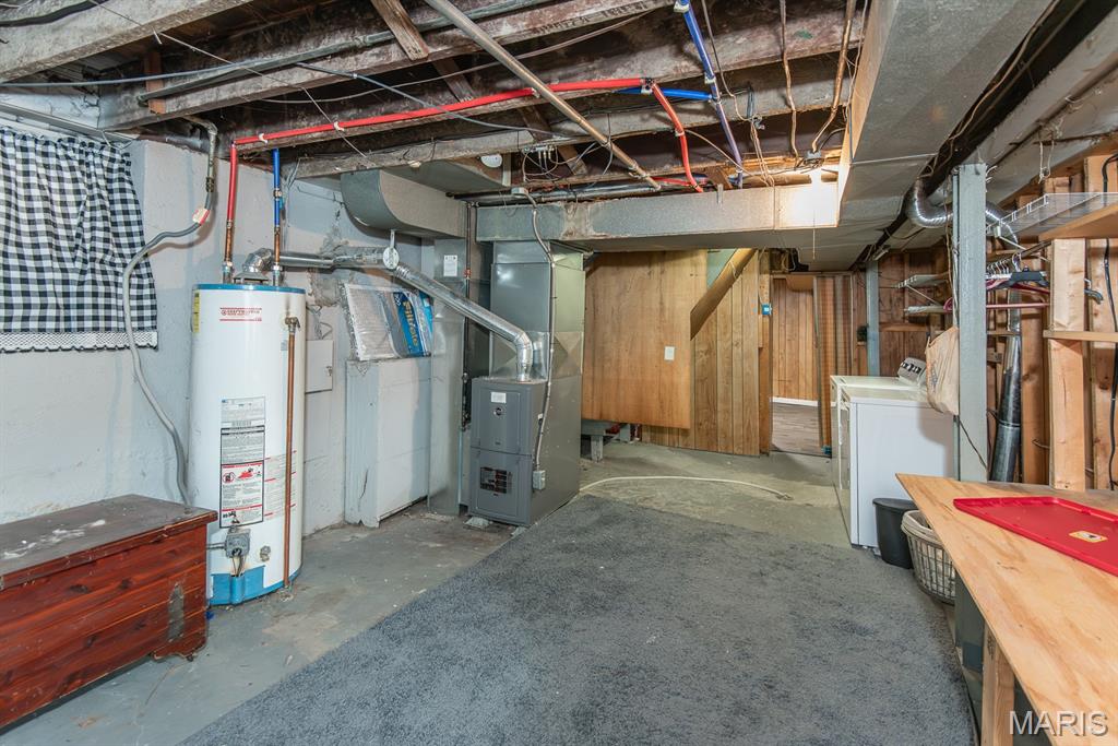 MLS #MIS26059054 image #73