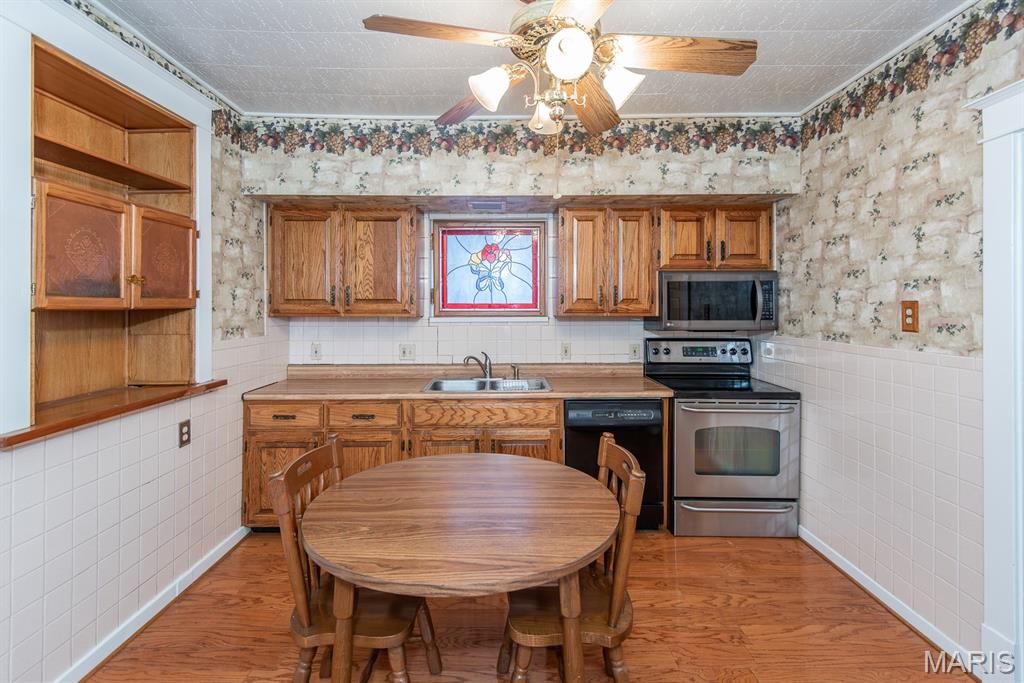 MLS #MIS26059054 image #54