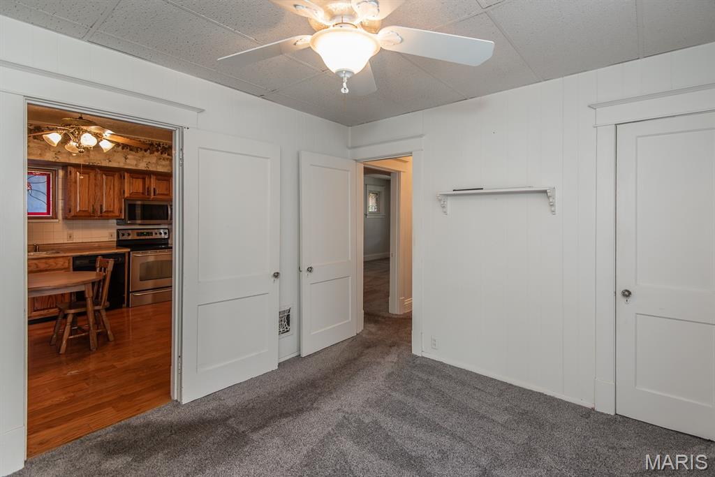 MLS #MIS26059054 image #41