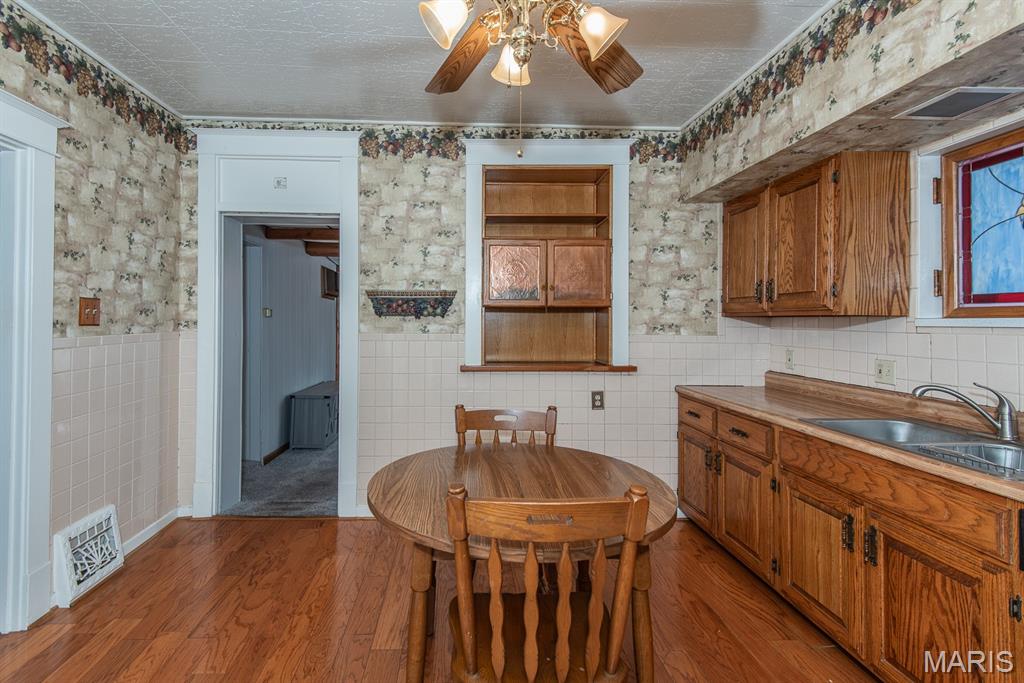 MLS #MIS26059054 image #55
