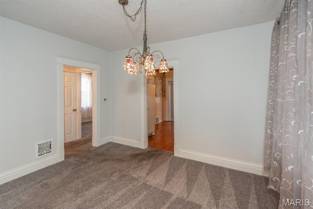 MLS #MIS26059054 image #25