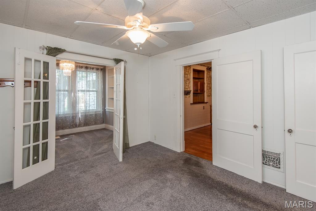 MLS #MIS26059054 image #40
