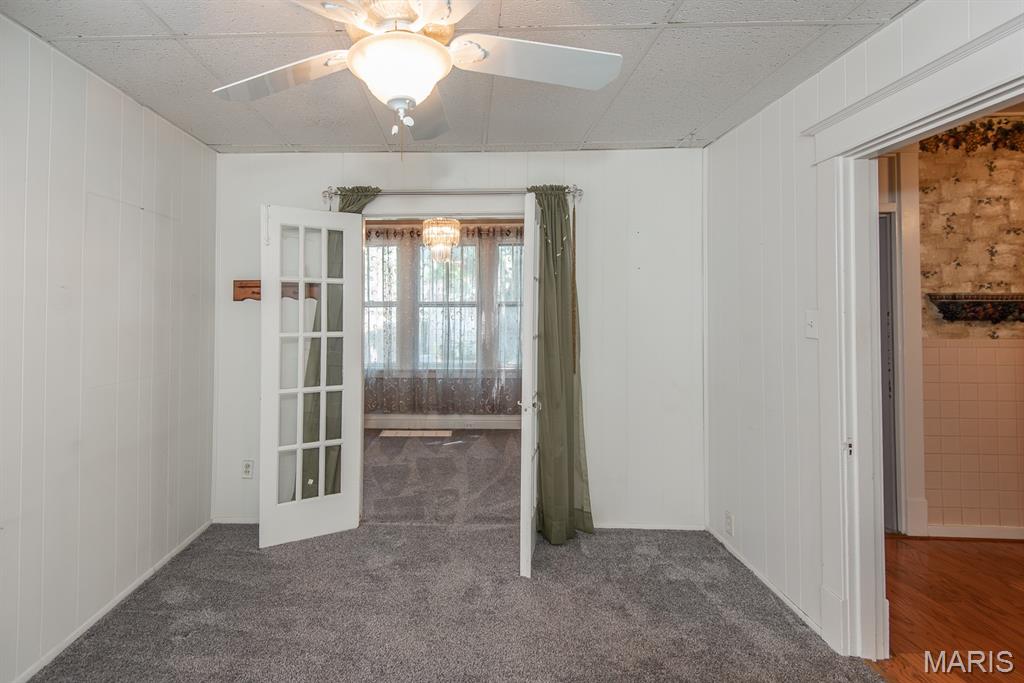 MLS #MIS26059054 image #43