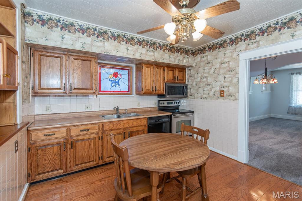 MLS #MIS26059054 image #53