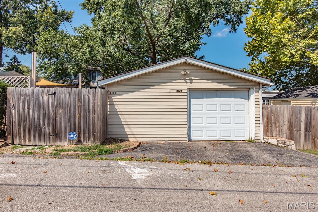 MLS #MIS26059054 image #7