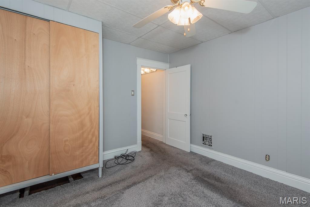 MLS #MIS26059054 image #33