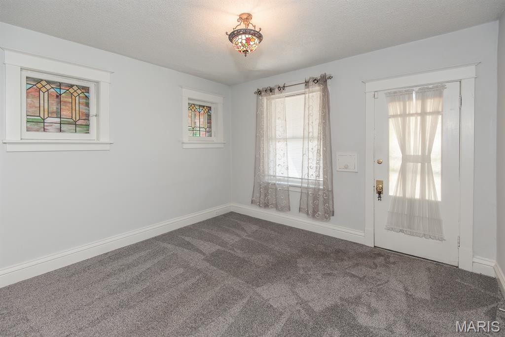 MLS #MIS26059054 image #19