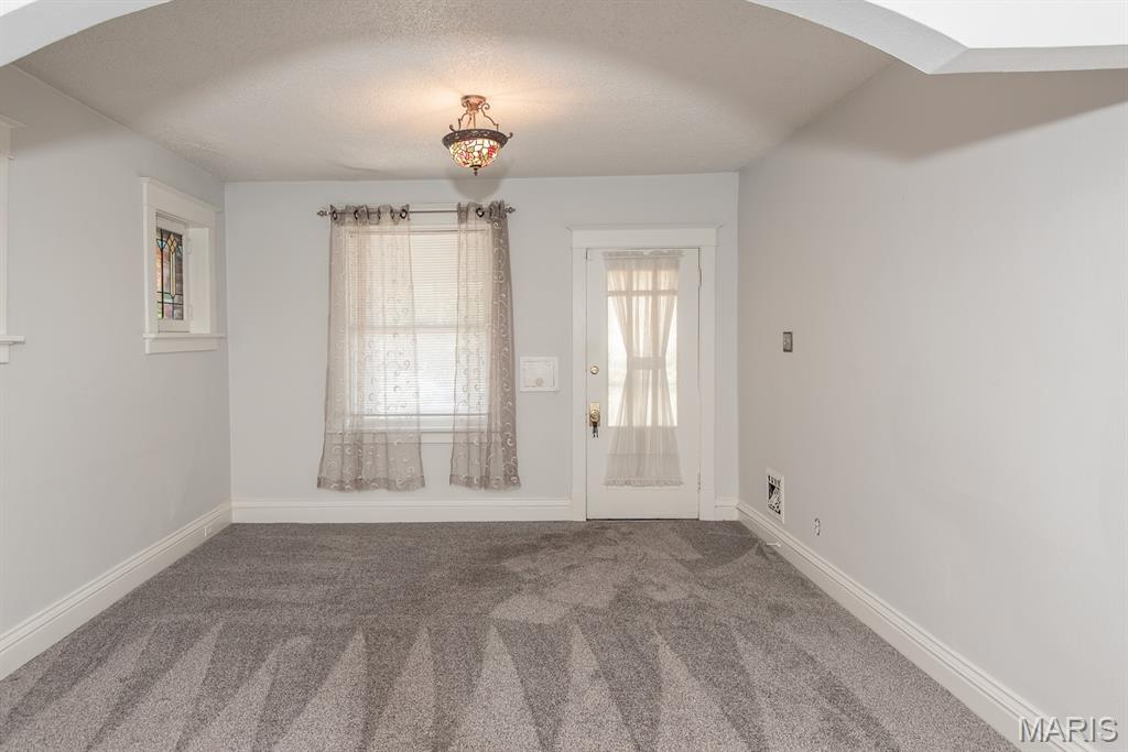 MLS #MIS26059054 image #17