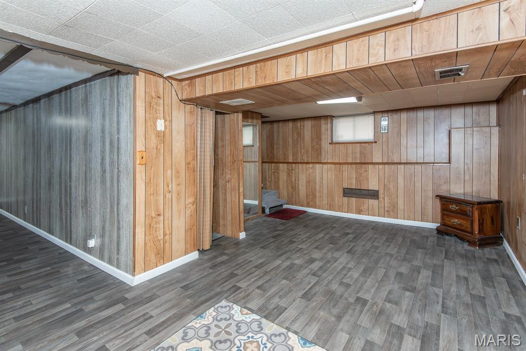 MLS #MIS26059054 image #61