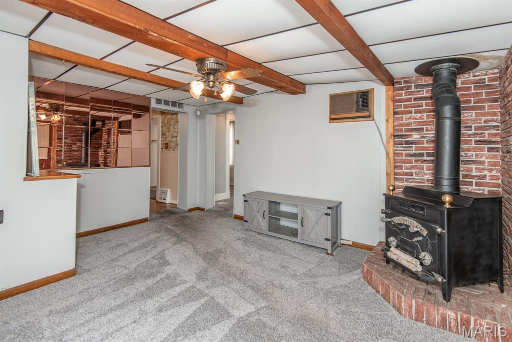MLS #MIS26059054 image #50