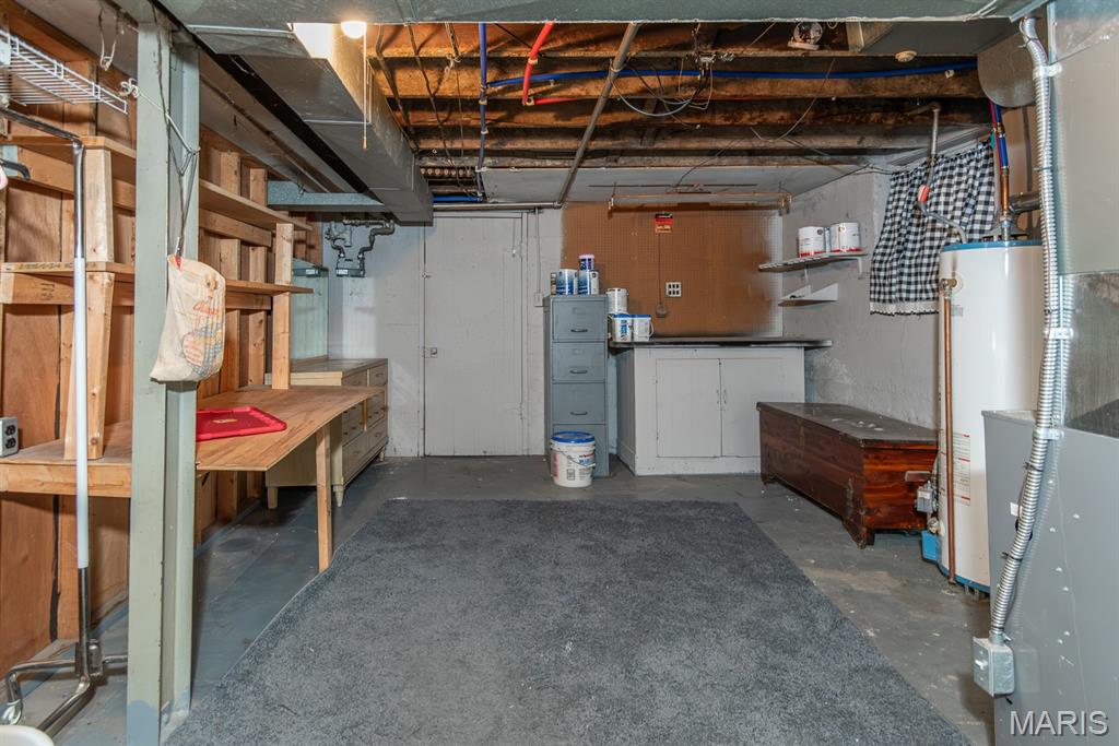 MLS #MIS26059054 image #72