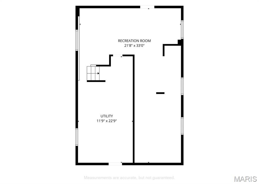 MLS #MIS26059054 image #77