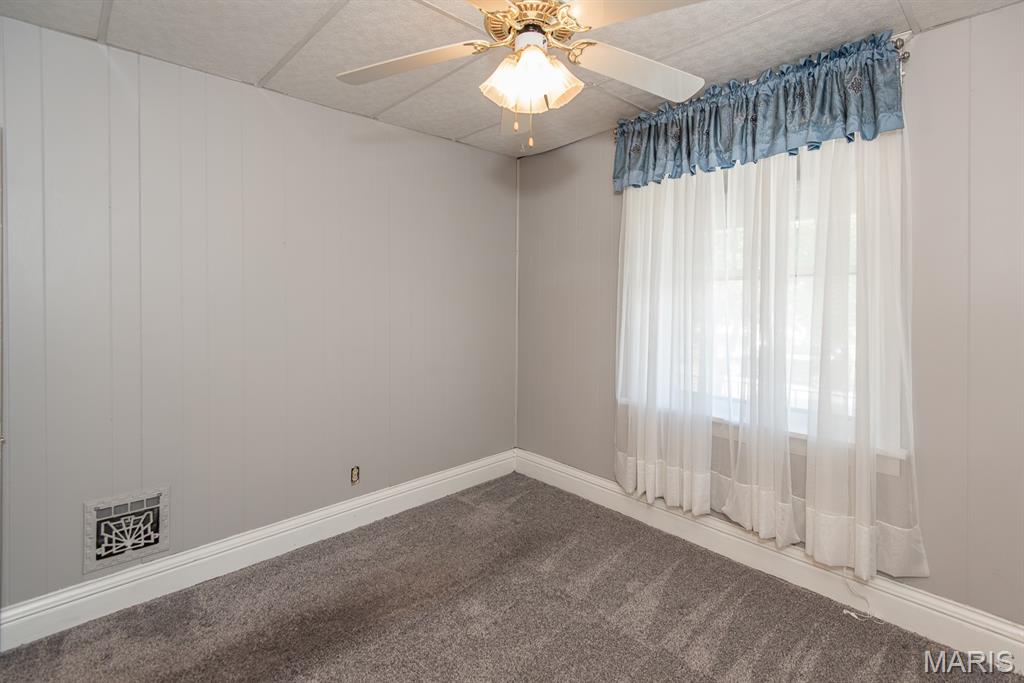 MLS #MIS26059054 image #35