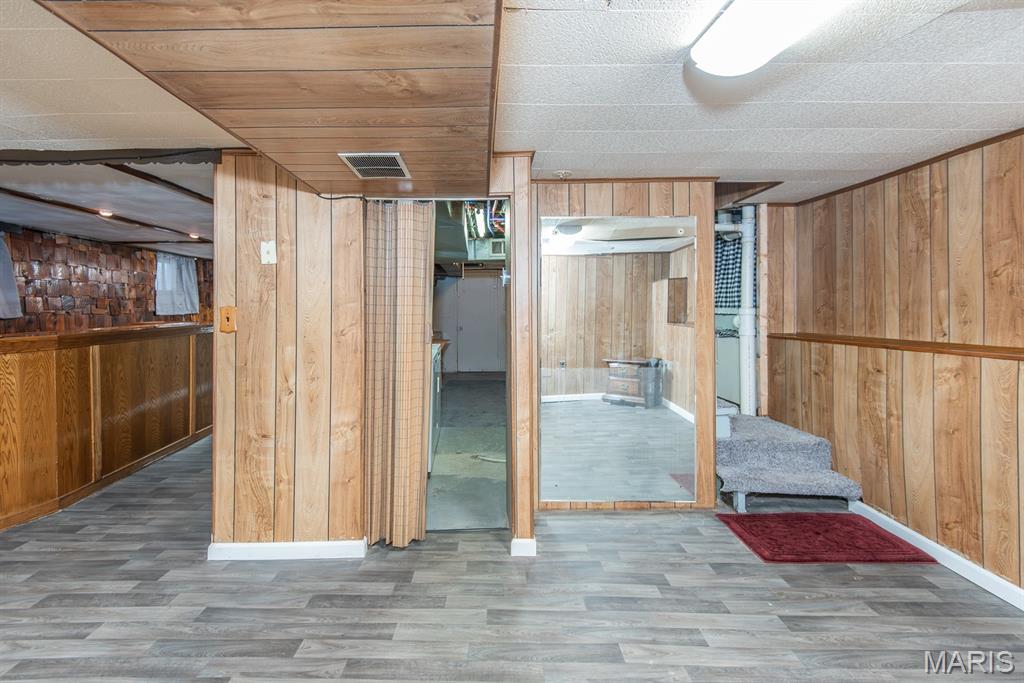 MLS #MIS26059054 image #65