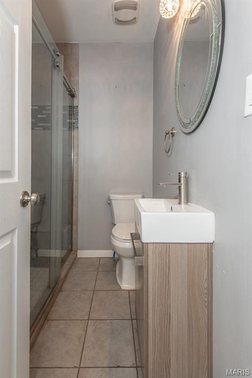 MLS #MIS26059054 image #37