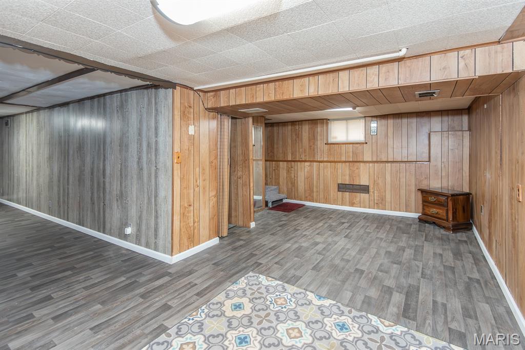 MLS #MIS26059054 image #62