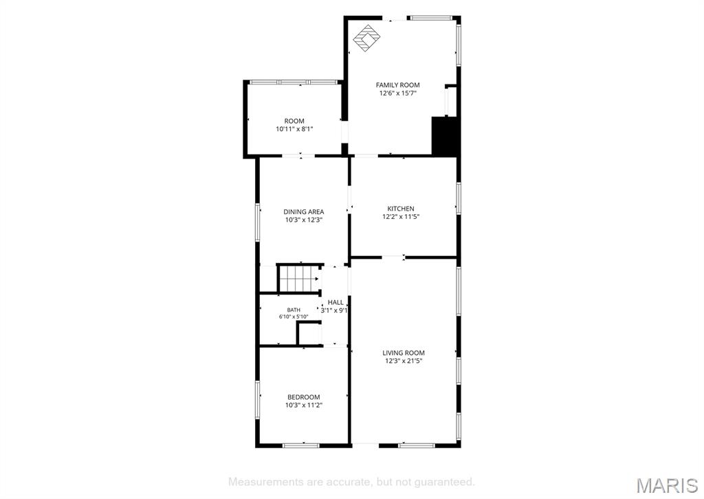 MLS #MIS26059054 image #76