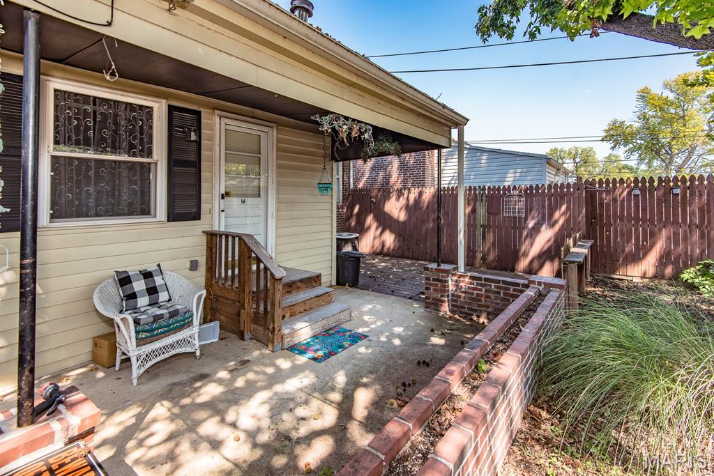 MLS #MIS26059054 image #11