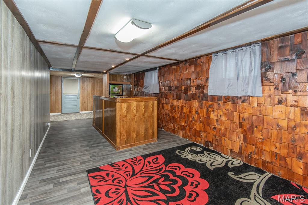 MLS #MIS26059054 image #68
