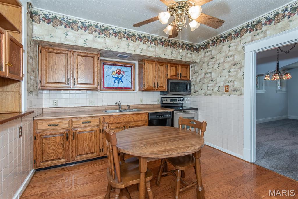 MLS #MIS26059054 image #58