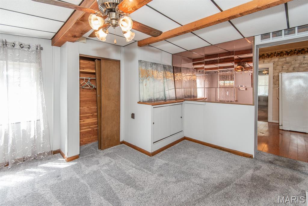 MLS #MIS26059054 image #52