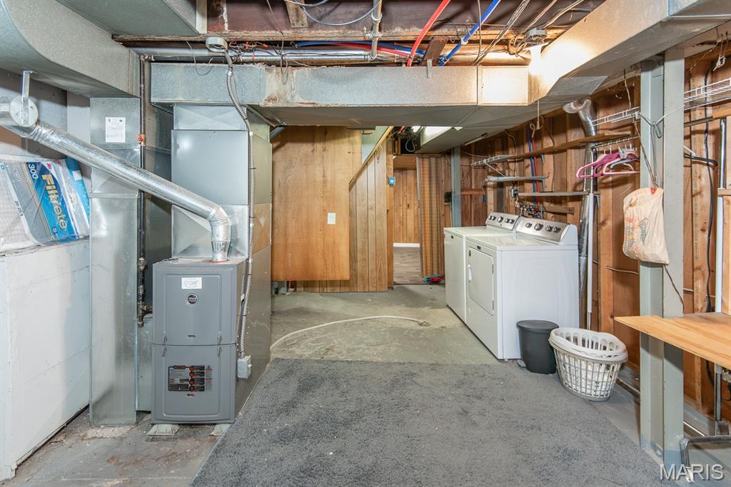 MLS #MIS26059054 image #74