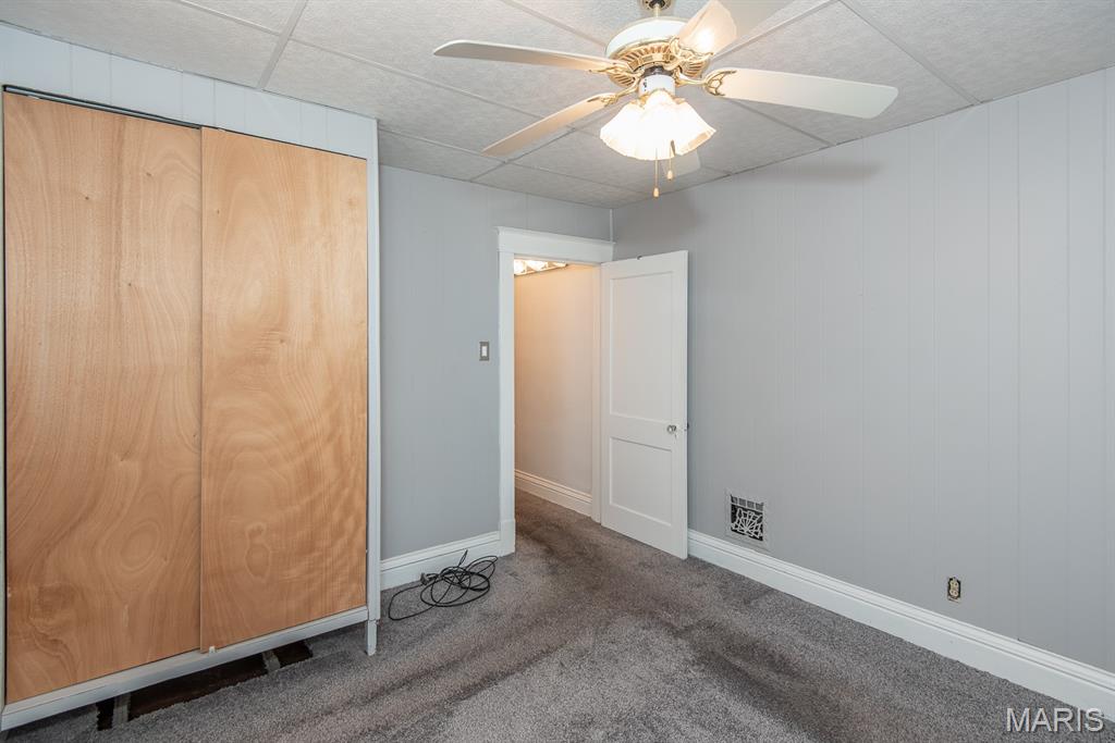 MLS #MIS26059054 image #32